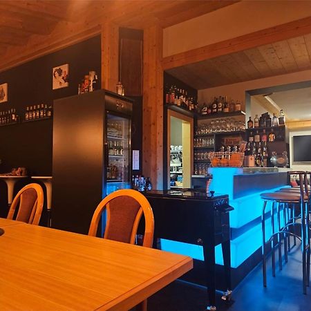Garni Unterwegguetl Bed & Breakfast Naturns Exterior photo