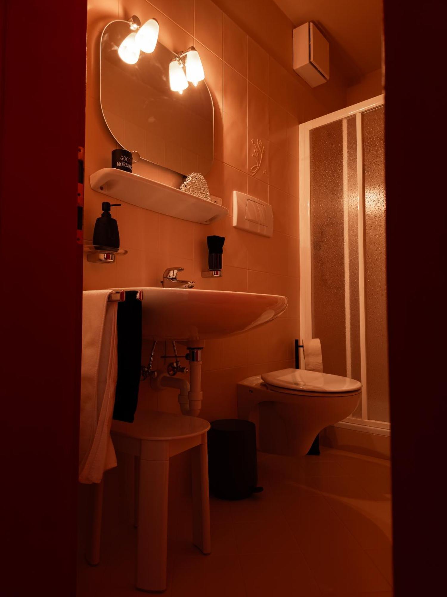 Garni Unterwegguetl Bed & Breakfast Naturns Exterior photo