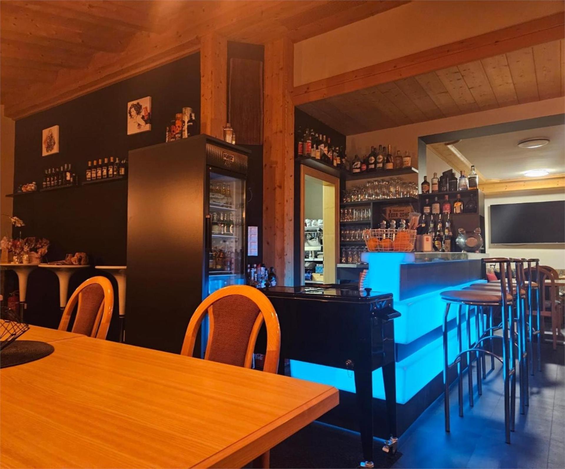 Garni Unterwegguetl Bed & Breakfast Naturns Exterior photo